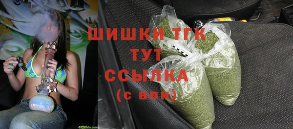 ПСИЛОЦИБИНОВЫЕ ГРИБЫ Абдулино