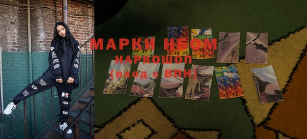 ГАЛЛЮЦИНОГЕННЫЕ ГРИБЫ Лихославль