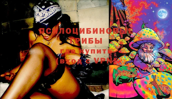 прущая мука Абинск